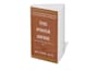 create ebook covers for psychology, finance, philosophy etc